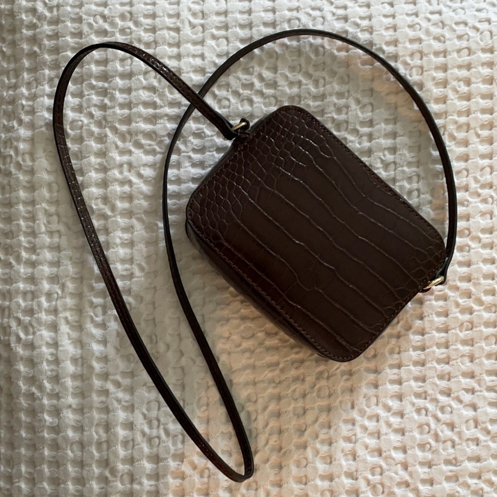ASOS small cross body bag - BRAND NEW